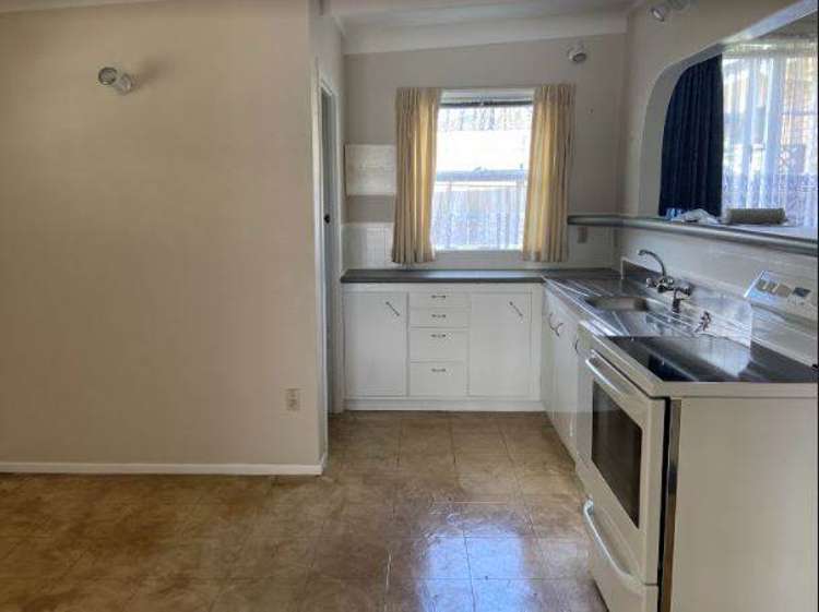 169 Seddon Street Pukekohe_1