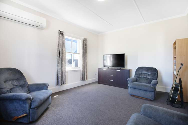 1/27 Wrights Road Addington_7