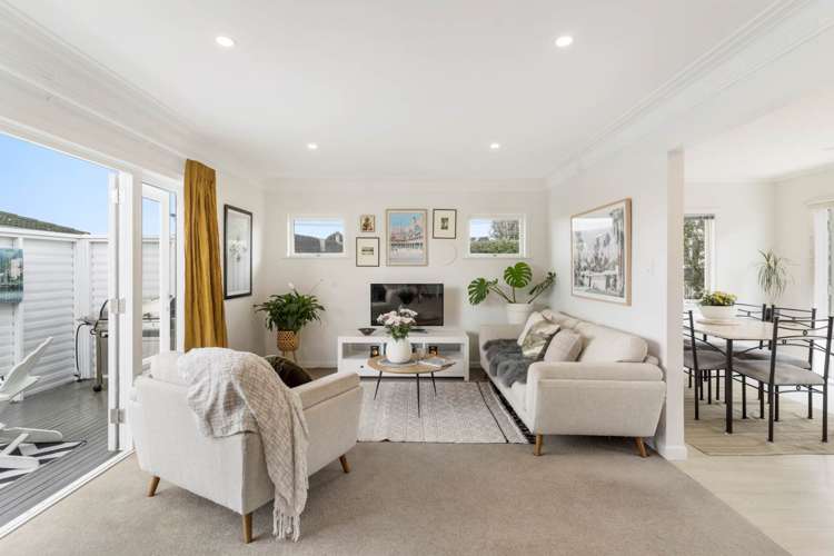 1/51 Merani Street Belmont_23