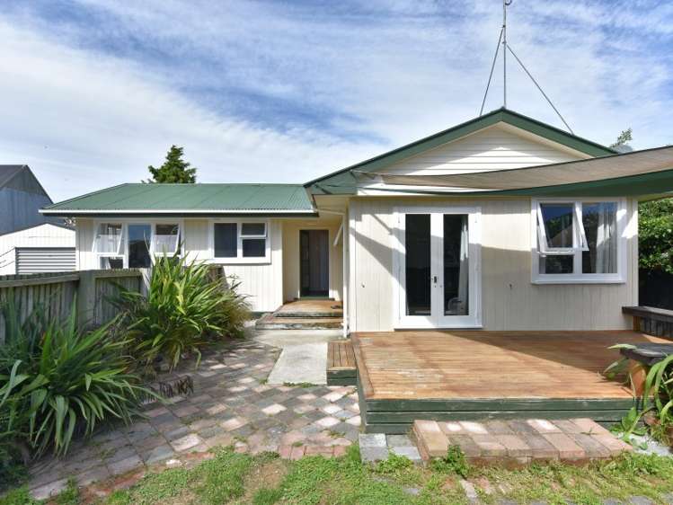 21 Brighton Street Leithfield_9