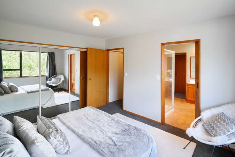 24 Whitewood Crescent West Melton_7