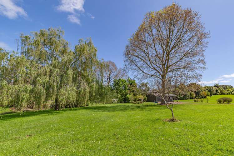67 Papaitonga Lake Road Ohau_12