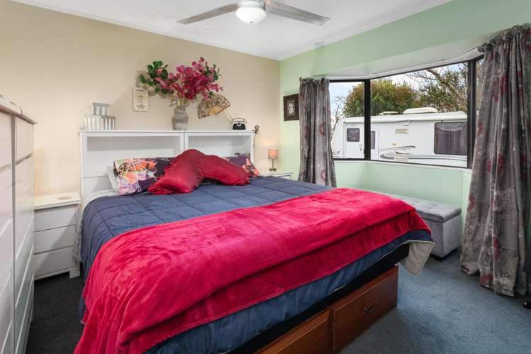 13 Bradley Street Paeroa_11