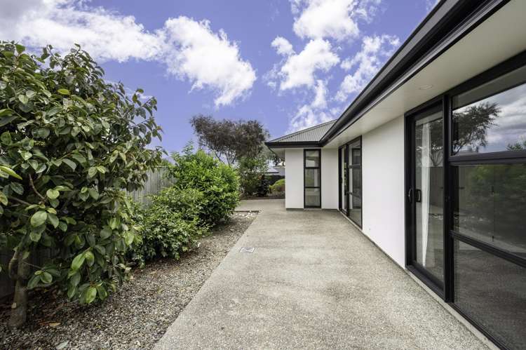 10 Julius Place Richmond_12