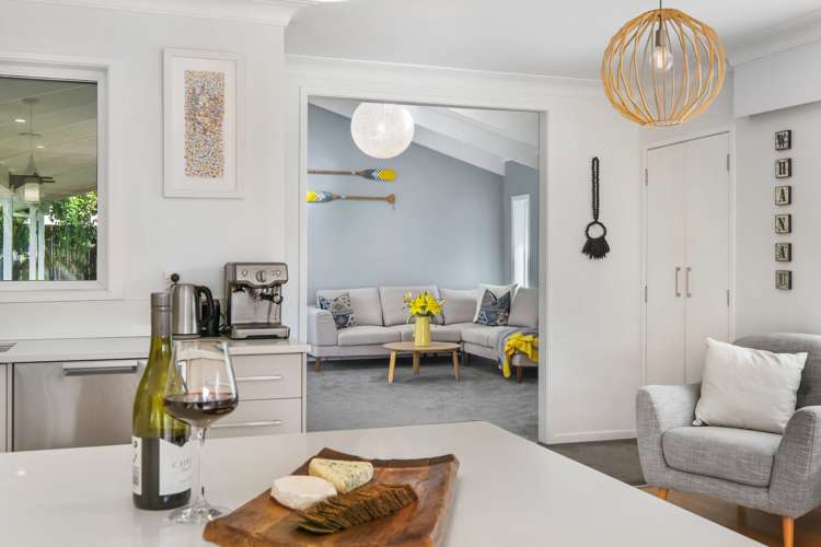 20 Liston Crescent Cockle Bay_32