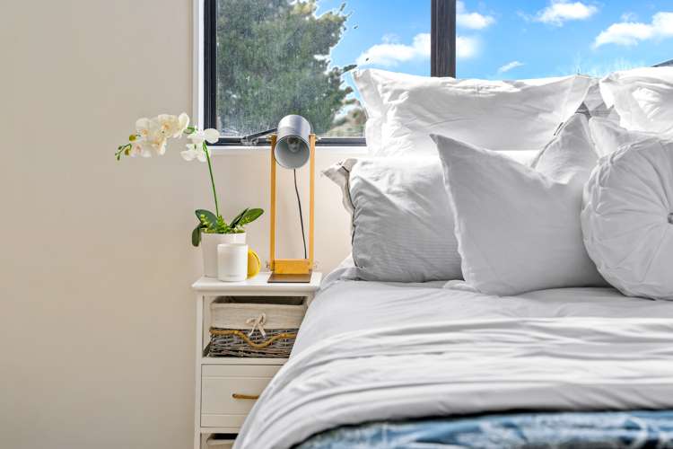 1/36a Salisbury Road Birkdale_24