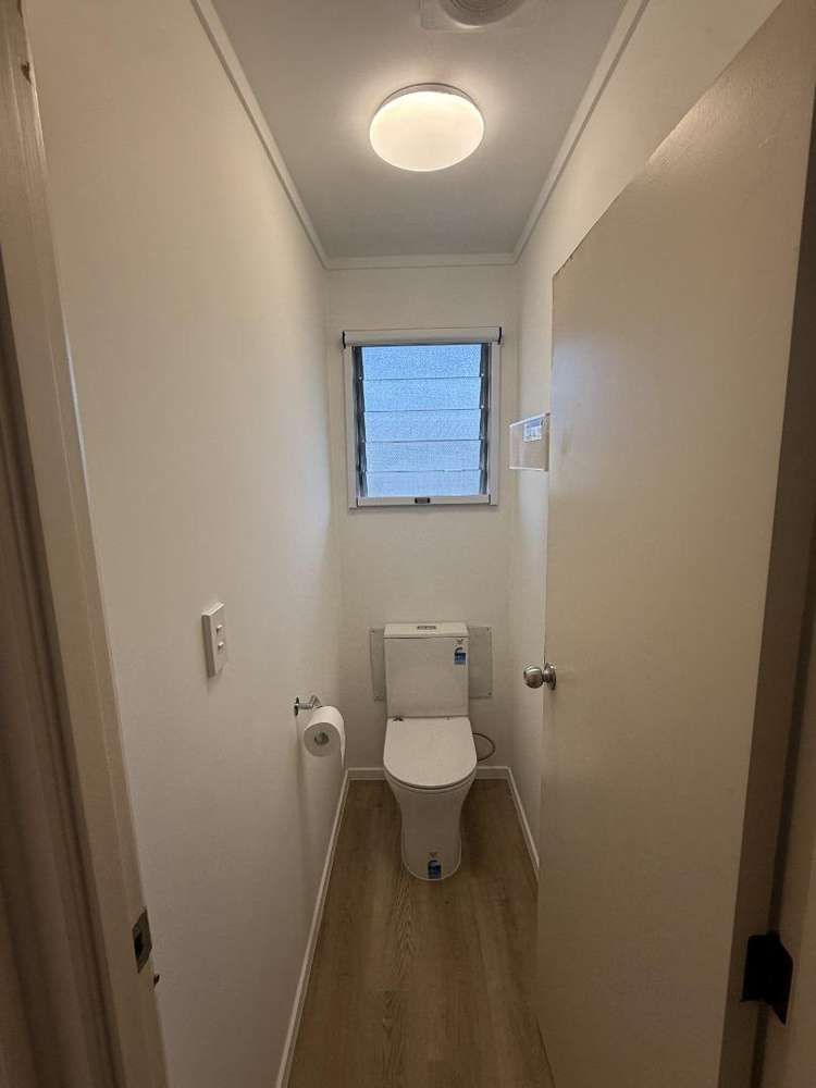14 Heather Place Sunnynook_7
