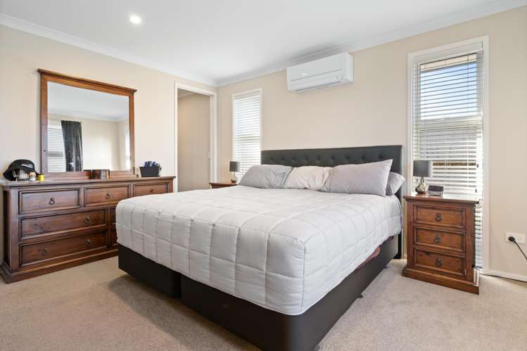 3 Fernan Street Pokeno_10