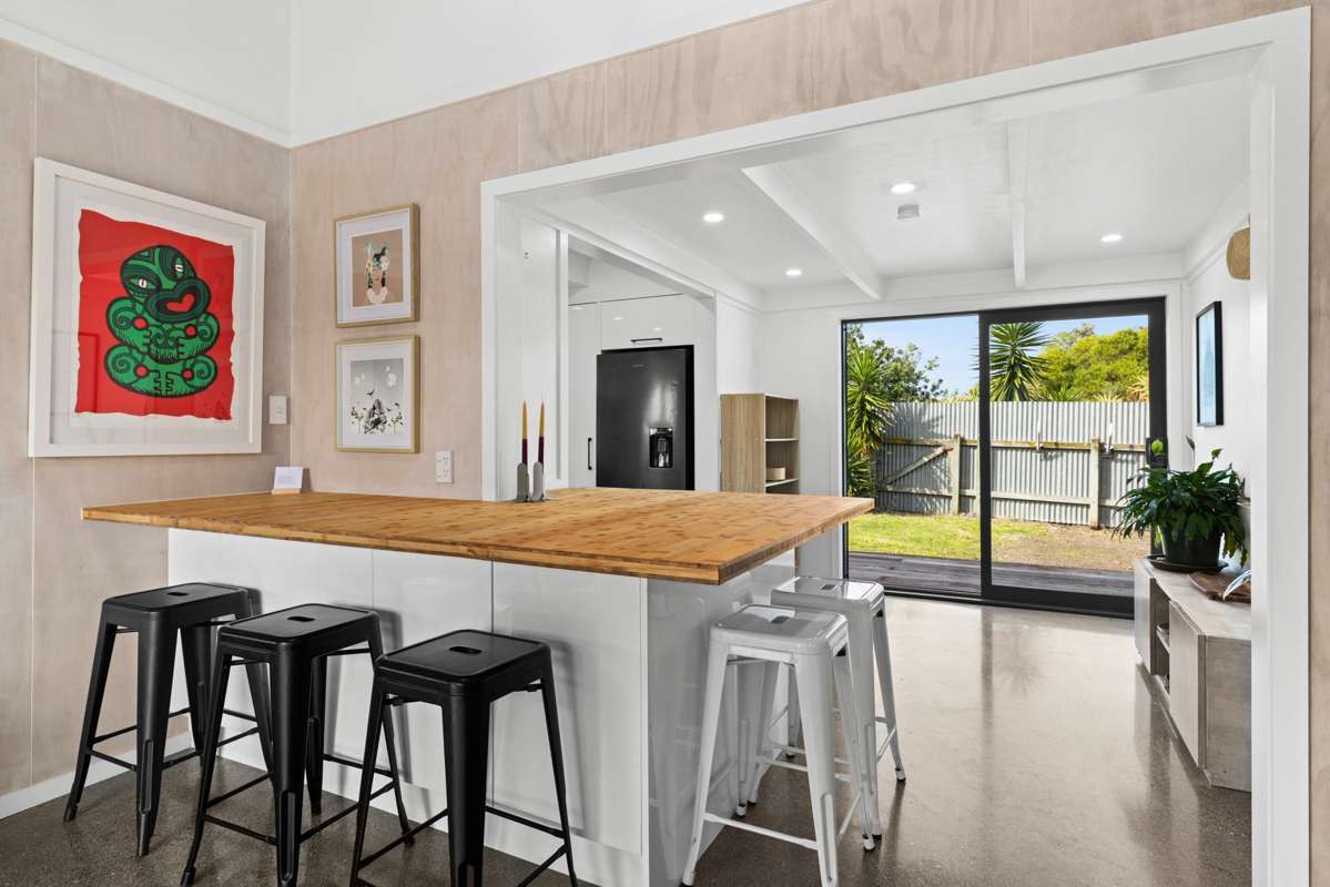 66 Rogers Road_4