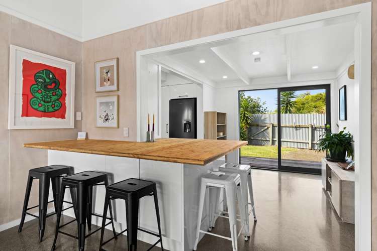 66 Rogers Road Bay View_2