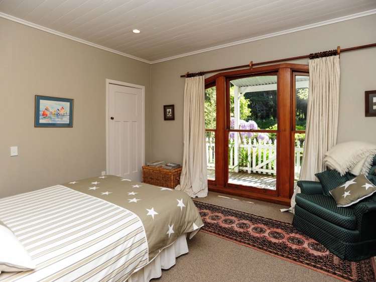 22 Tapairu Road Waipawa_13