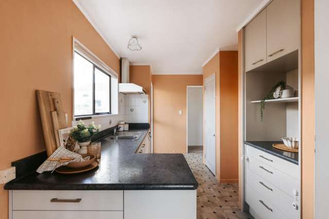 35 Lloyd Street Parkvale_4