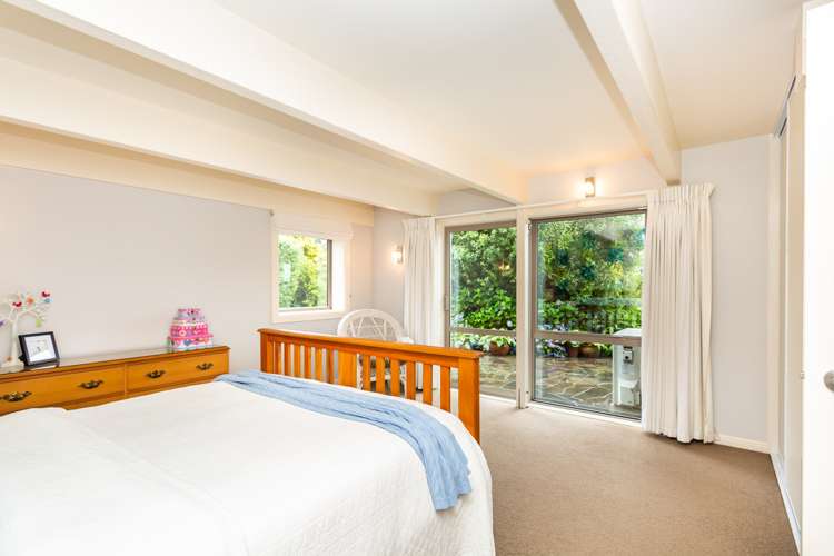 1a Corgwyn Avenue Halswell_15