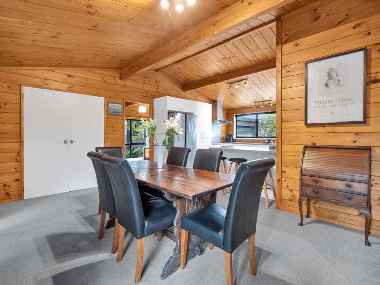 50 Westgrove Avenue Avonhead_7