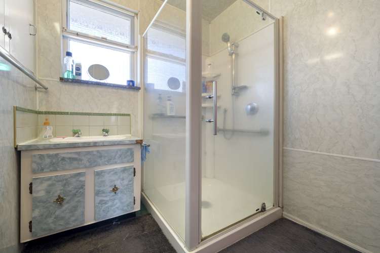 14 Belfast Place Roslyn_21