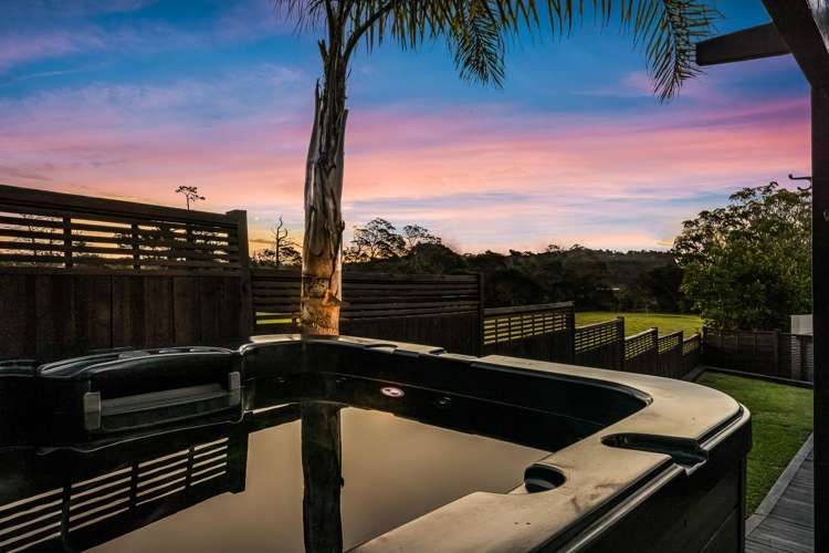44 Pitoitoi Avenue Greenhithe_34