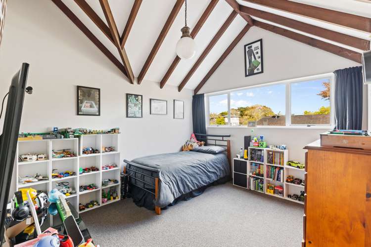 4 Cargill Place Frankleigh Park_22