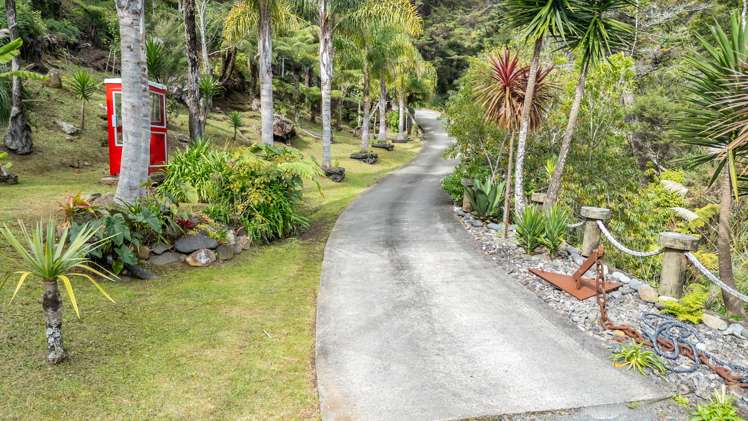 7 Otuturu Creek Road Ruamahunga_6