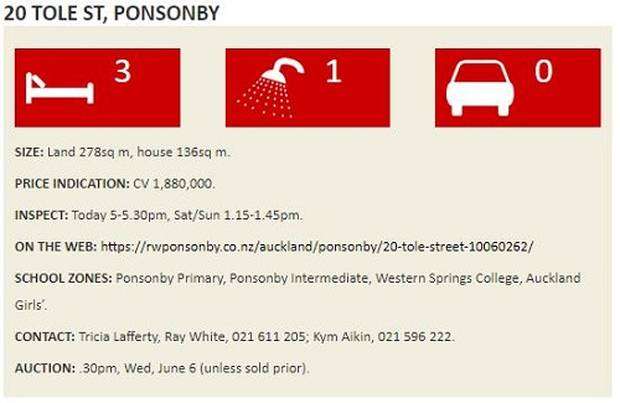 ACJVFNWCOVCLZESFMUH6KW2G2Q