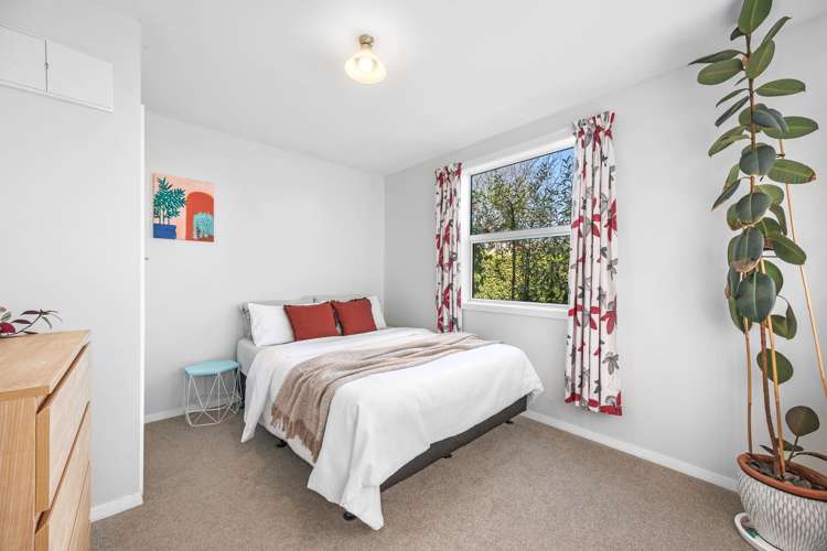 1/17 Barnes Road Redwood_7