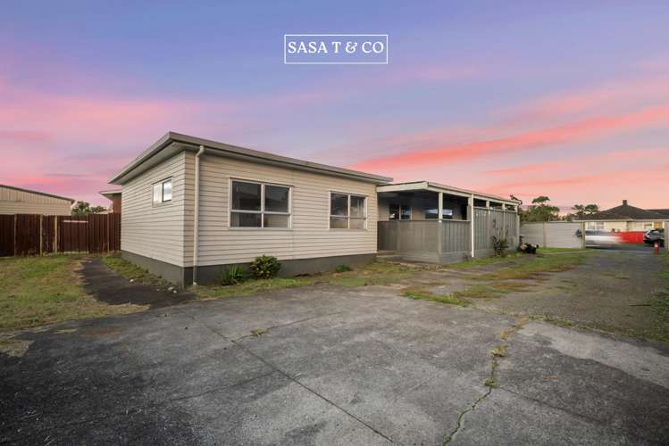 32 Idlewild Avenue Mangere_16