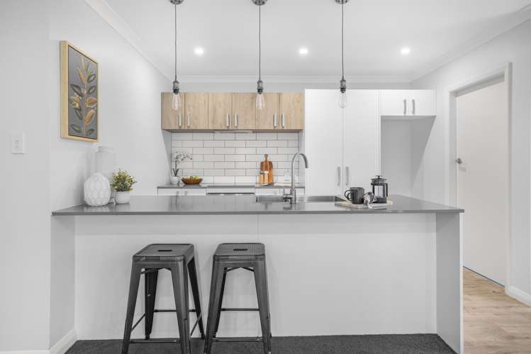 166 Wellington Road Wainuiomata_5