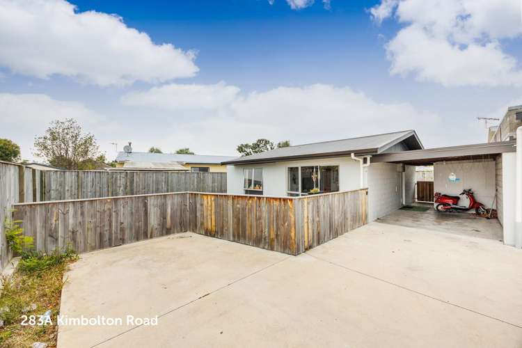 283A Kimbolton Road_0
