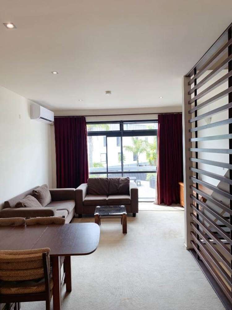 5/39 Pitt Street City Centre_1