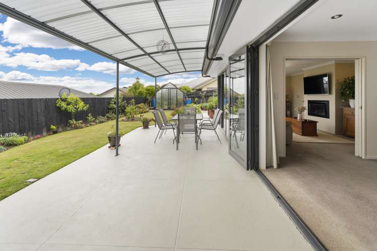 60 Hunter Avenue Richmond_7