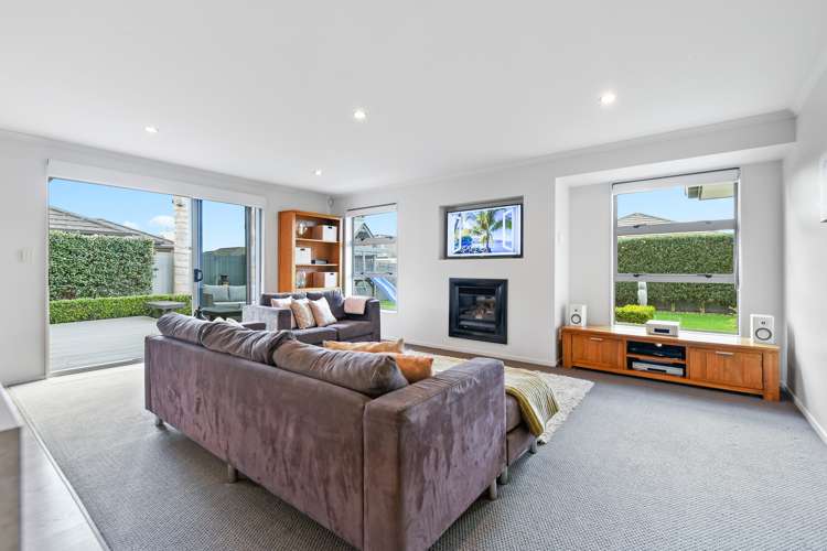 56 Moonlight Drive Rototuna North_8