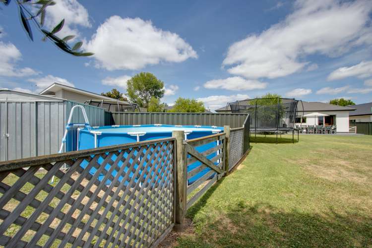 19 Fairview Place Havelock North_20
