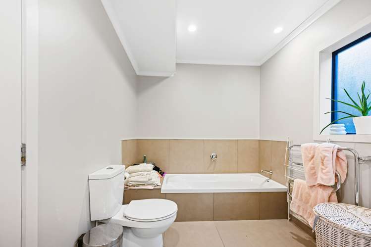 94b Macfarlane Street Hamilton East_11