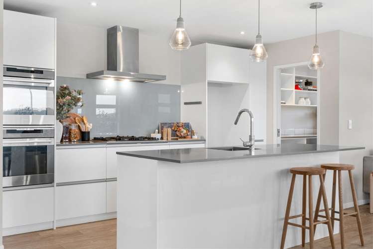 106 Solan Drive Waimauku_2