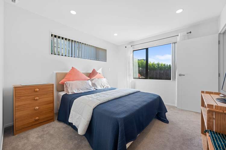 32 Huarahi Pai Road Huapai_12