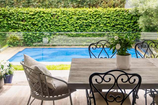 13A Alexis Avenue Mount Albert_3