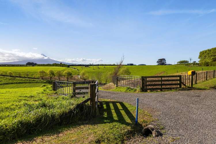 5674 Mountain Road Hawera_68