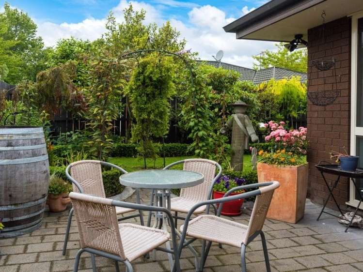 33a Adams Lane Springlands_14