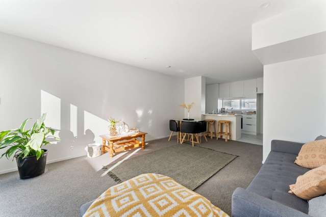 Unit C/64 Selwyn Street Onehunga_4