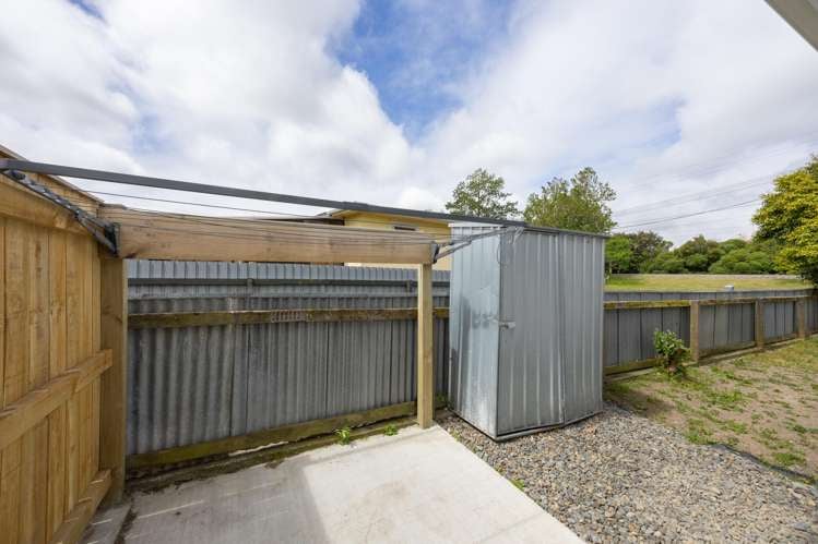 88b Lethbridge Street Feilding_22