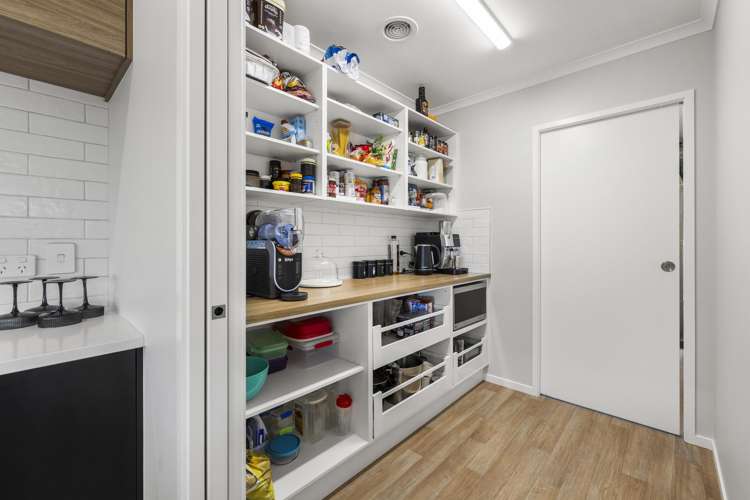 26A Lichfield Road_4