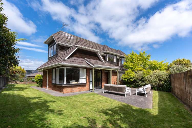 46 Burbank Crescent Churton Park_30