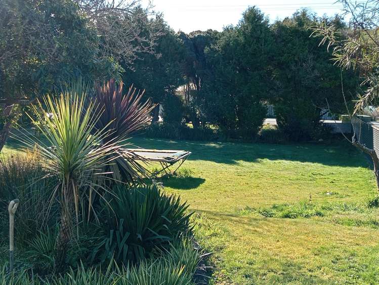 25 Half Mile Road Tuatapere_17
