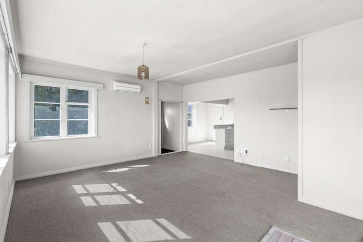 28 Euston Street Riccarton_4