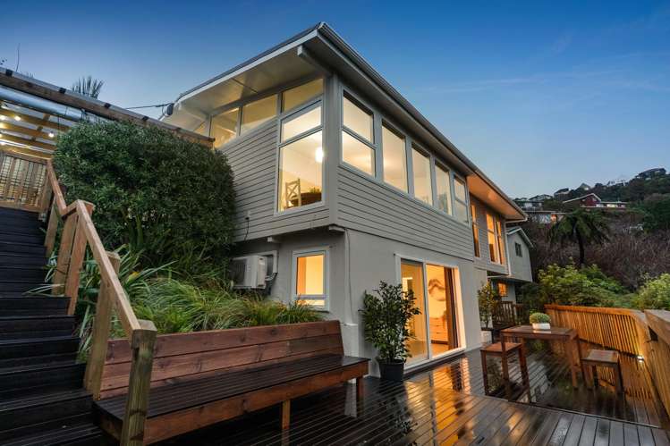 40 Collier Avenue_2