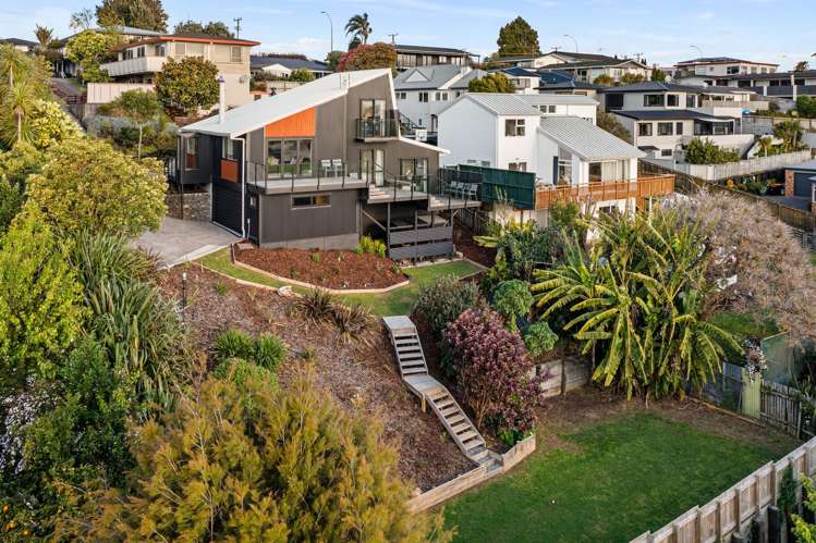 370 Otumoetai Road Otumoetai_14