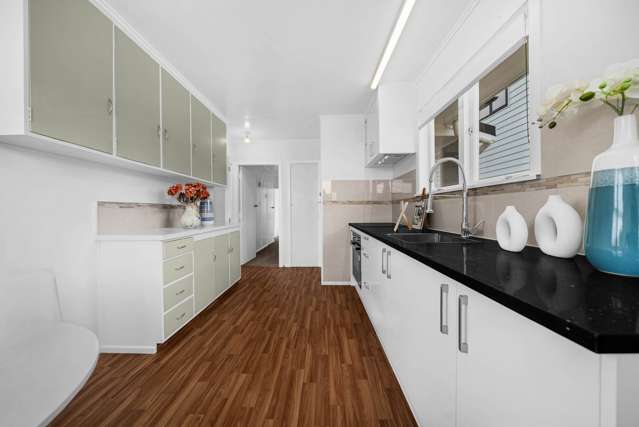 31 William Avenue Manurewa_2