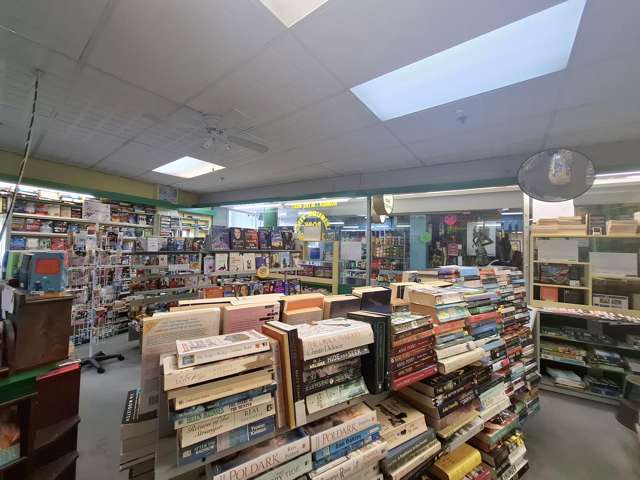 Shop 8/357 Great North Road Henderson_2