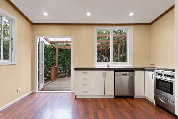 16 Strasbourge Street Martinborough_6