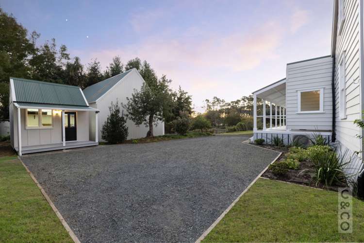 127a Access Road Kumeu_49