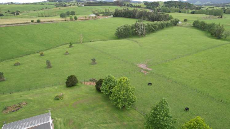 280 Old Bay Road Pakaraka_0